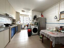 Blk 430 Bukit Panjang Ring Road (Bukit Panjang), HDB 4 Rooms #521332651